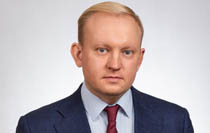 Андрей Абрамов: Российские власти и бизнес смогут найти эффективные решения по развитию экономики страны Андрей Абрамов: Российские власти и бизнес смогут найти эффективные решения по развитию экономики страны