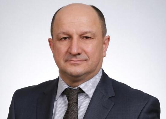Сергей Приб: «Ресурсы ограничены, но они есть. Главное правильно ими воспользоваться» Сергей Приб: «Ресурсы ограничены, но они есть. Главное правильно ими воспользоваться»