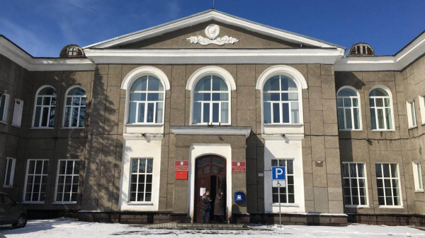 В Рубцовске не будут голосовать за партии