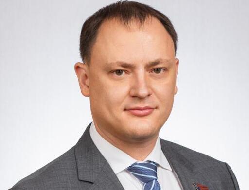 Николай Данилин: В Алтайском крае все планы по строительству и ремонту дорог остаются в силе