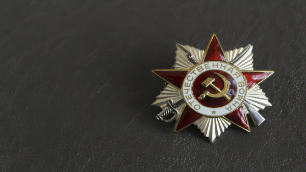 Молодежь Алтайского края совершит лыжный переход в память о земляках, погибших в годы Великой Отечественной войны