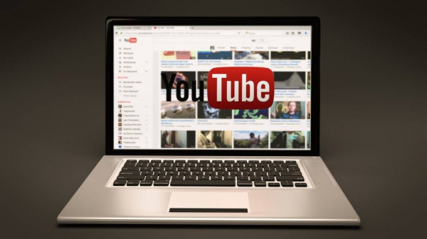 Алтайские эксперты СМИ и блогеры не увидели высоких рисков в блокировке Youtube Алтайские эксперты СМИ и блогеры не увидели высоких рисков в блокировке Youtube