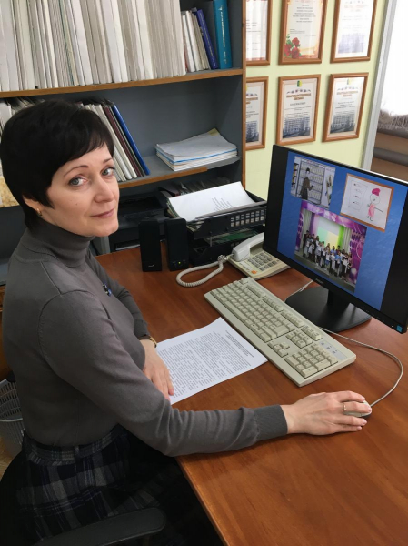 &laquo;О некоторых проблемах и итогах работы архивной отрасли&raquo;
