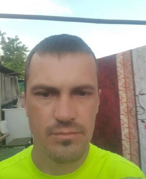 Сводка происшествий. Что случилось в Алтайском крае с 13 по 15 декабря
