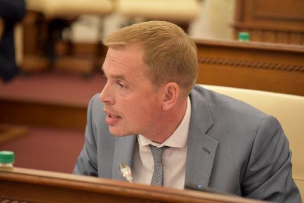 Создана рабочая группа для подготовки проекта закона «О науке, научно-технической и инновационной деятельности в Алтайском крае» Создана рабочая группа для подготовки проекта закона «О науке, научно-технической и инновационной деятельности в Алтайском крае»