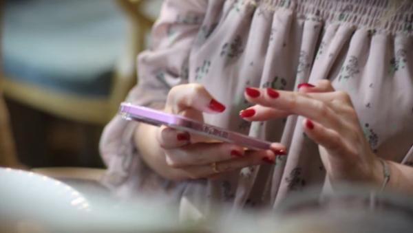 Google внедрил новую систему безопасности в Android 