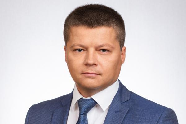 Александр Лисицын: Отказ от зарубежных компонентов позволит упростить обслуживание отечественной техники Александр Лисицын: Отказ от зарубежных компонентов позволит упростить обслуживание отечественной техники
