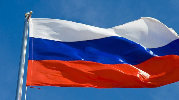 Зачем Украина ведет информационную войну против России