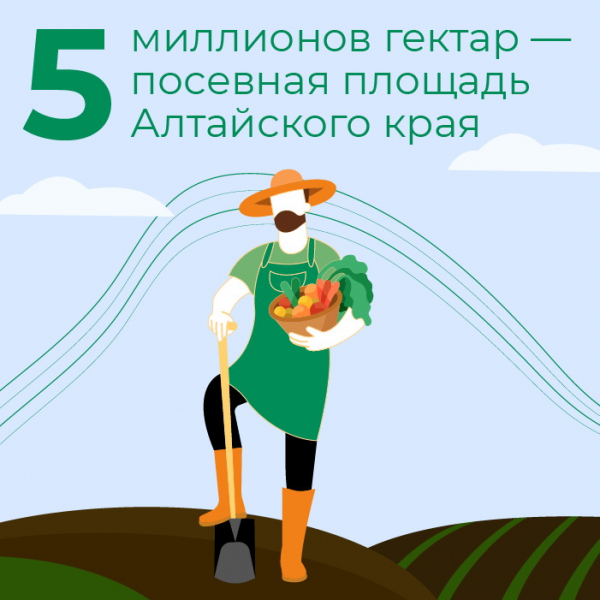 Первое место в стране Первое место в стране